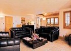  Chloe, Courchevel 1850 Ski Chalet